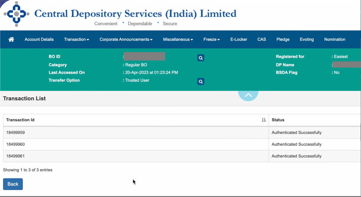 14 Authoticate succfully.png